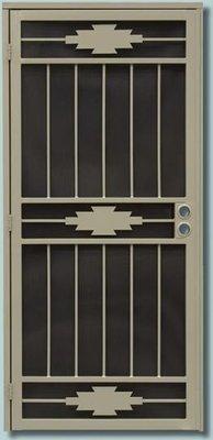 Waling Mobile Welding Service