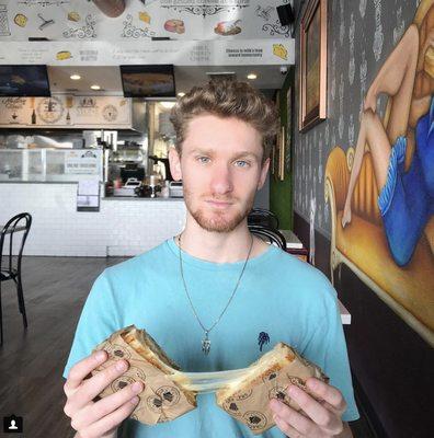 Noah Ross Photography