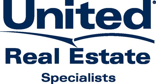 Manny With United Real Estate Specialists