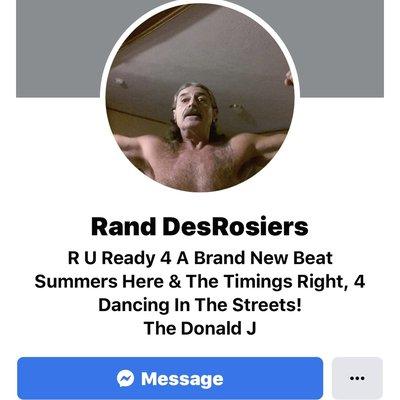 Thank God 4 Dr Perkins! More Experience Than All In Newbraunfels. Just The Facts = Results!