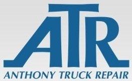 Anthony Truck Repair