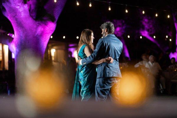 Exclusive Productions DJ