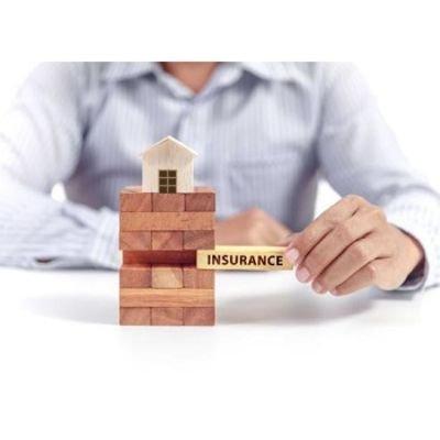 Coastline Home Insurance Solutions