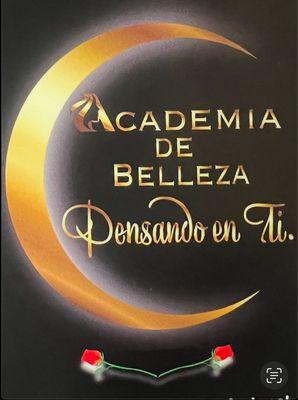 Academia Pensando En Ti