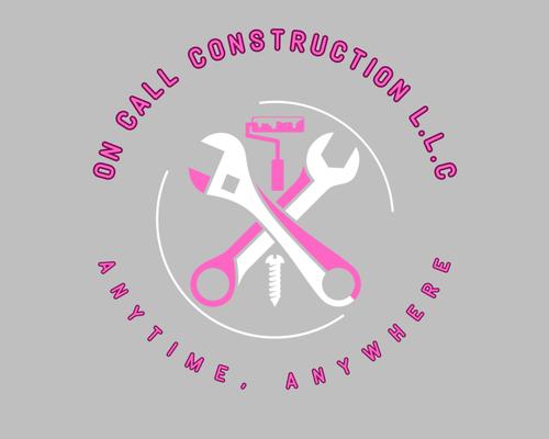 On Call Construction