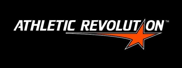 Athletic Revolution