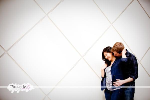 Pirouette Photography