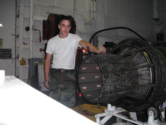 Zonky's Homestead Solutions