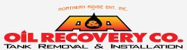 A & A Oil Recovery Co