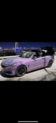 Glb & Junior Enterprises