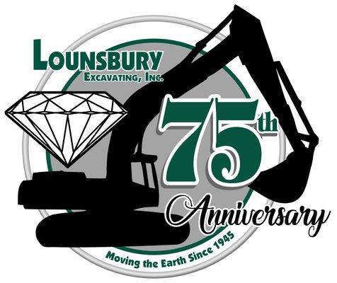 Lounsbury Excavating