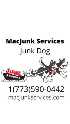 Macjunk Services