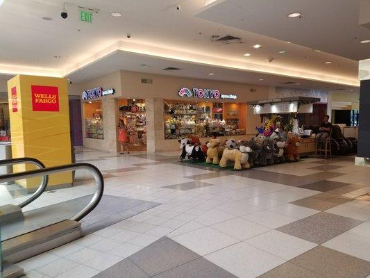 Tokyo Japanese Lifestyle