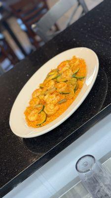 Hector's Cantina & Grill