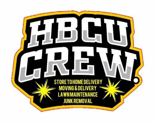 HBCU Crew