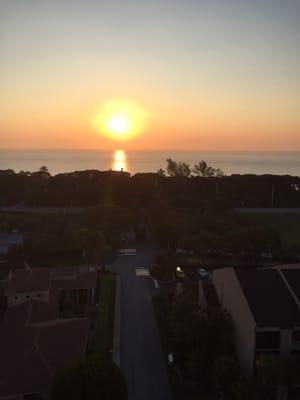 Westminster Winter Park