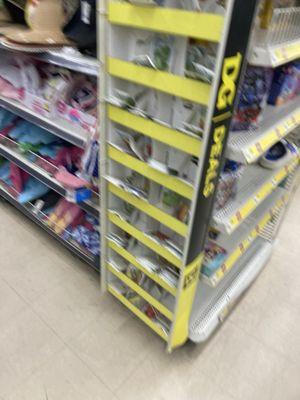 Dollar General