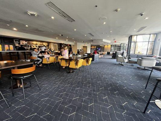 Courtyard by Marriott