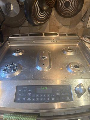 Ceces Zeen Cleaning Service