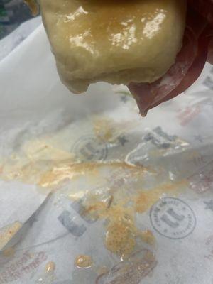 Jimmy John's