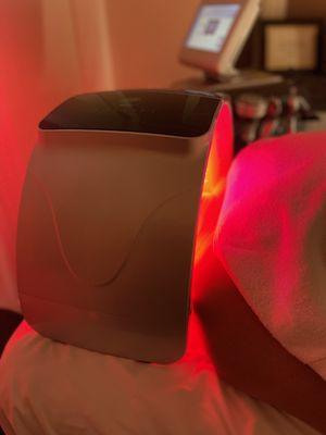 Philosophy of Beauty