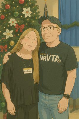 ReliaCar Transportation