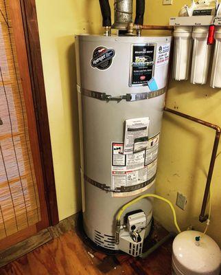 South Jamaica 24 Hour Plumber