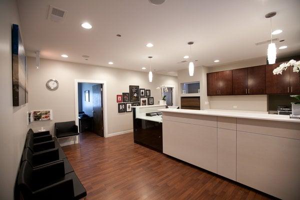 Chicago Chiropractic