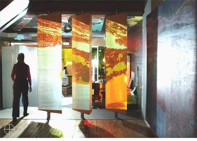 Heather Hoeksema Architect