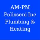 Am-Pm Polisseni & Son Plumbing & Heating
