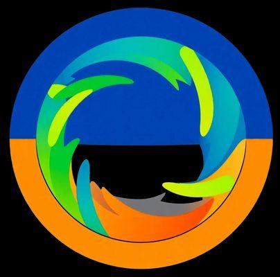 OneToMany, LLC - Social Capital Marketing