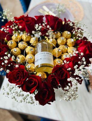 Tasteful Creations By Leticia