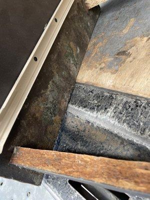 Storage Zone Self Storage and Business Centers