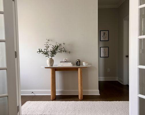 VÊLA The Cleaning Collective