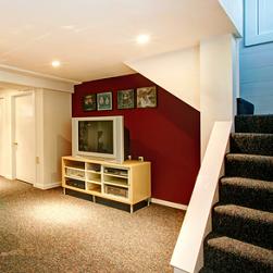 Nixon Cleaning and Restoration