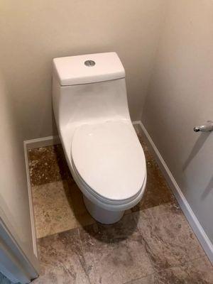 Roal Construction & Remodel