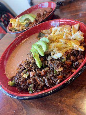 El Asadero Prime Taqueria