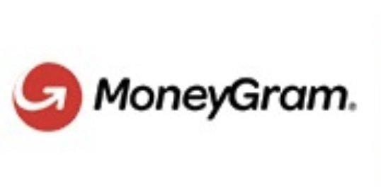 MoneyGram & WesternUnion available!