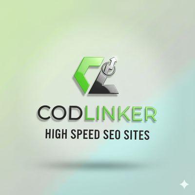 Codlinker
