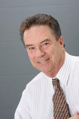 Licensed in Pennsylvania, New Jersey and Delaware