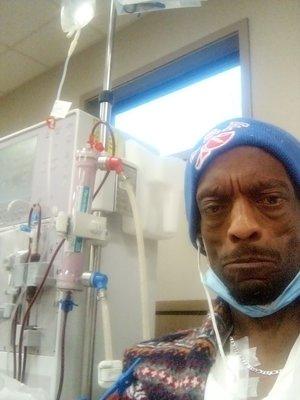 Lupus Foundation of America