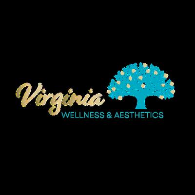 Virginia Wellness Group