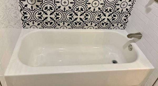 Helpful Lady Maid Service