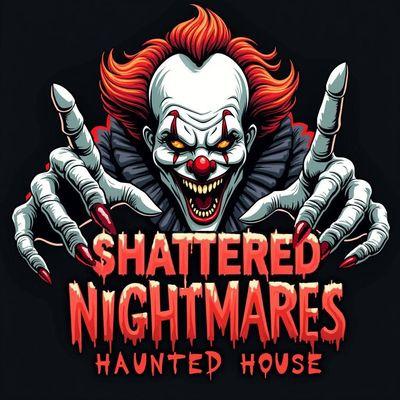 Were a Haunted Attraction that loves to put fear into our fans, scares around every corner we keep you on your toes every step of the way!