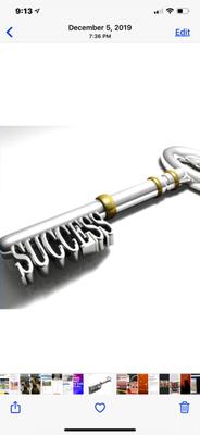 Mark Pomeroy
 Sales & Listing Agent
 Mountain Lakes New Jersey
 Cell (201) 874-7488
 mpomeroy@weichert.com Mark-Pomeroy.Weichert.com