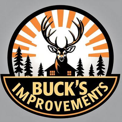 Buck’s Improvements