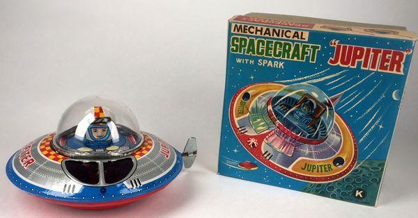 Rockland Vintage Antiques & Collectibles