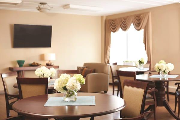 The Mosaic of Beacon