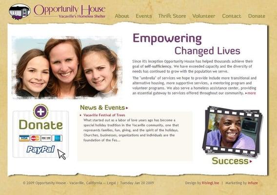 Risingline Marketing