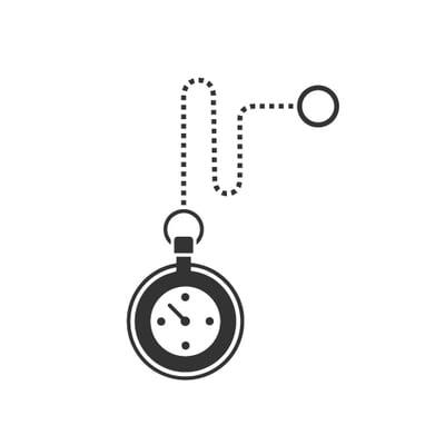 DKB Strategies, Inc.